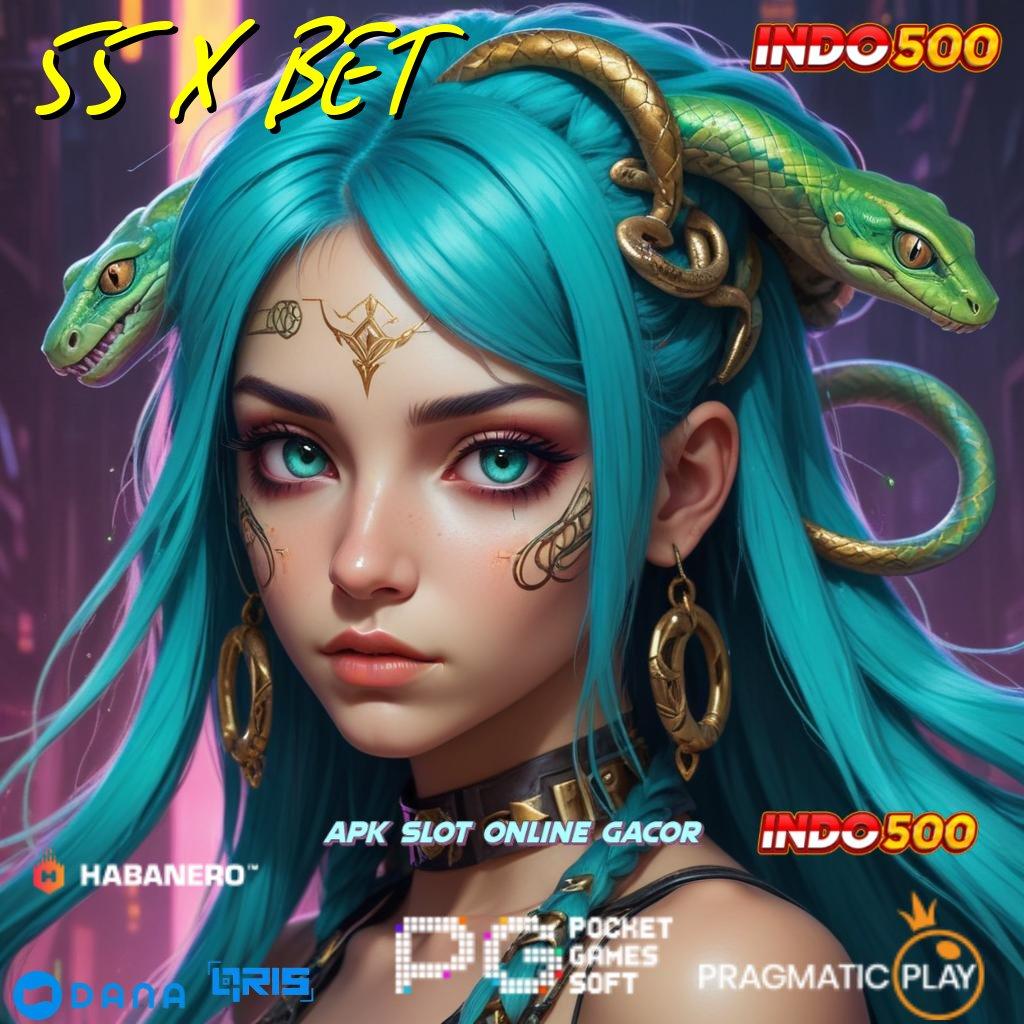 55 X BET 🔥 Unduh Teknologi Gacor Dengan Sistem Baru Terbaik