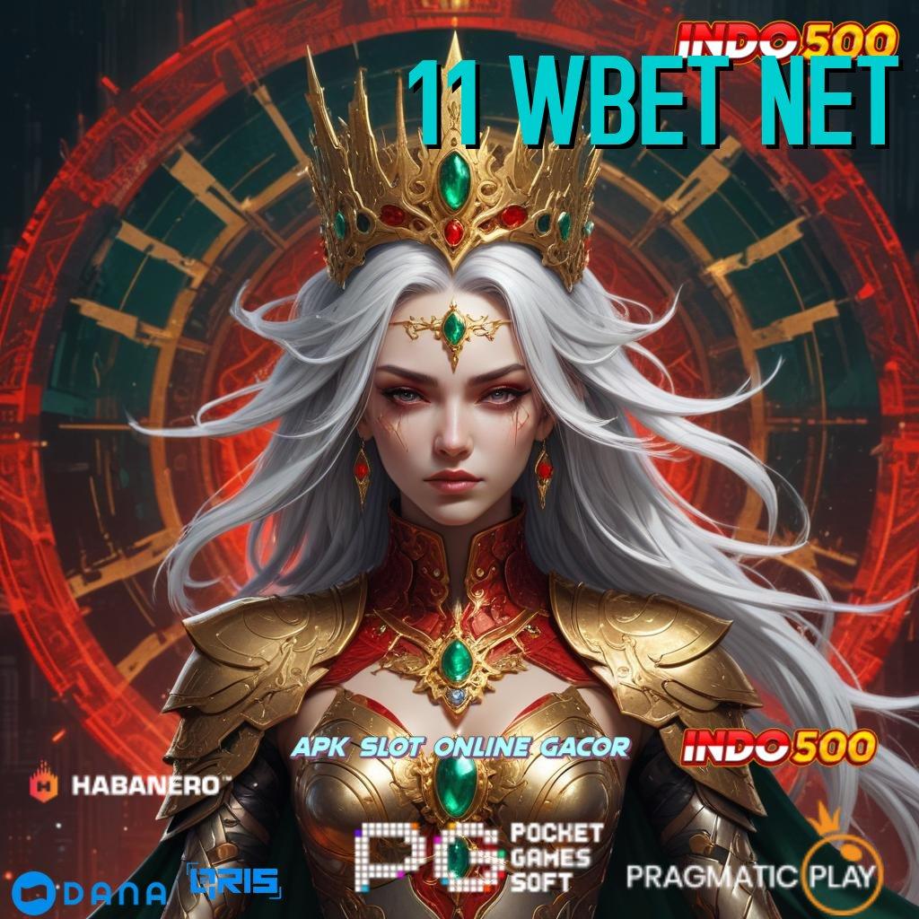 11 WBET NET ⇉ banyak digemari cuan setiap waktu game slot yang lagi gacor