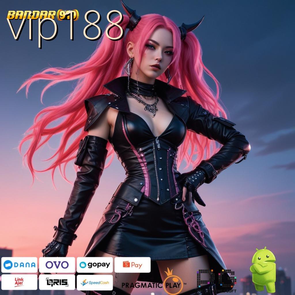 VIP188 | Kata Rahasia Hadiah APK Slot Idr 777 2025 yang Seru