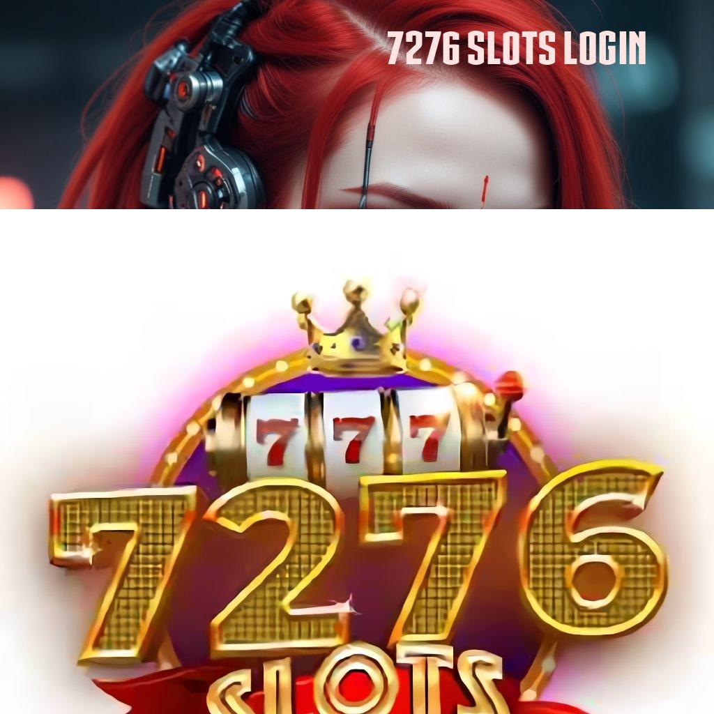 7276 SLOTS LOGIN Jawa Barat, Kota Bandung, Cicendo