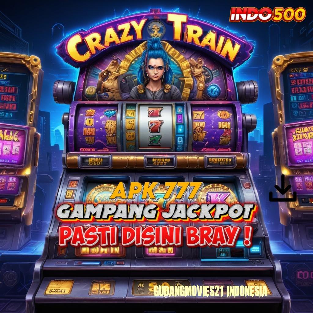 GUDANGMOVIES21 INDONESIA Indonesia Puncaki RTP Tertinggi Apk Slot Tanpa Biaya Deposit Awal