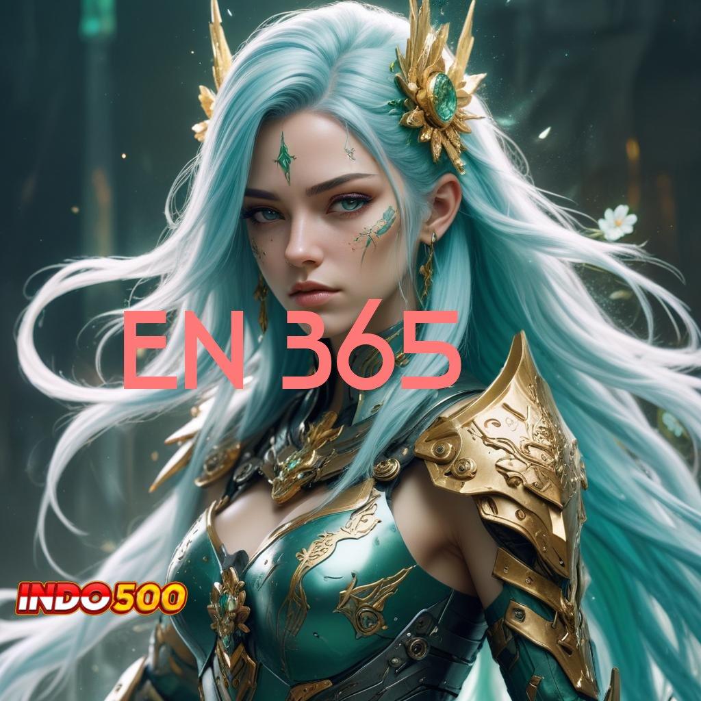 EN 365 ♒ Kelola Perangkat Pendidikan Dengan Sistem Gacor