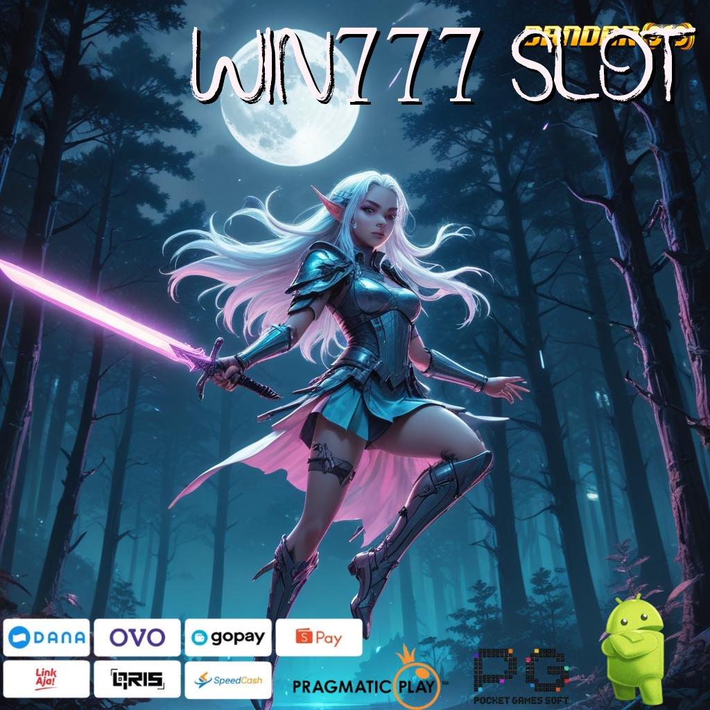 WIN777 SLOT | jalur relasi keterhubungan sambungan publik kait