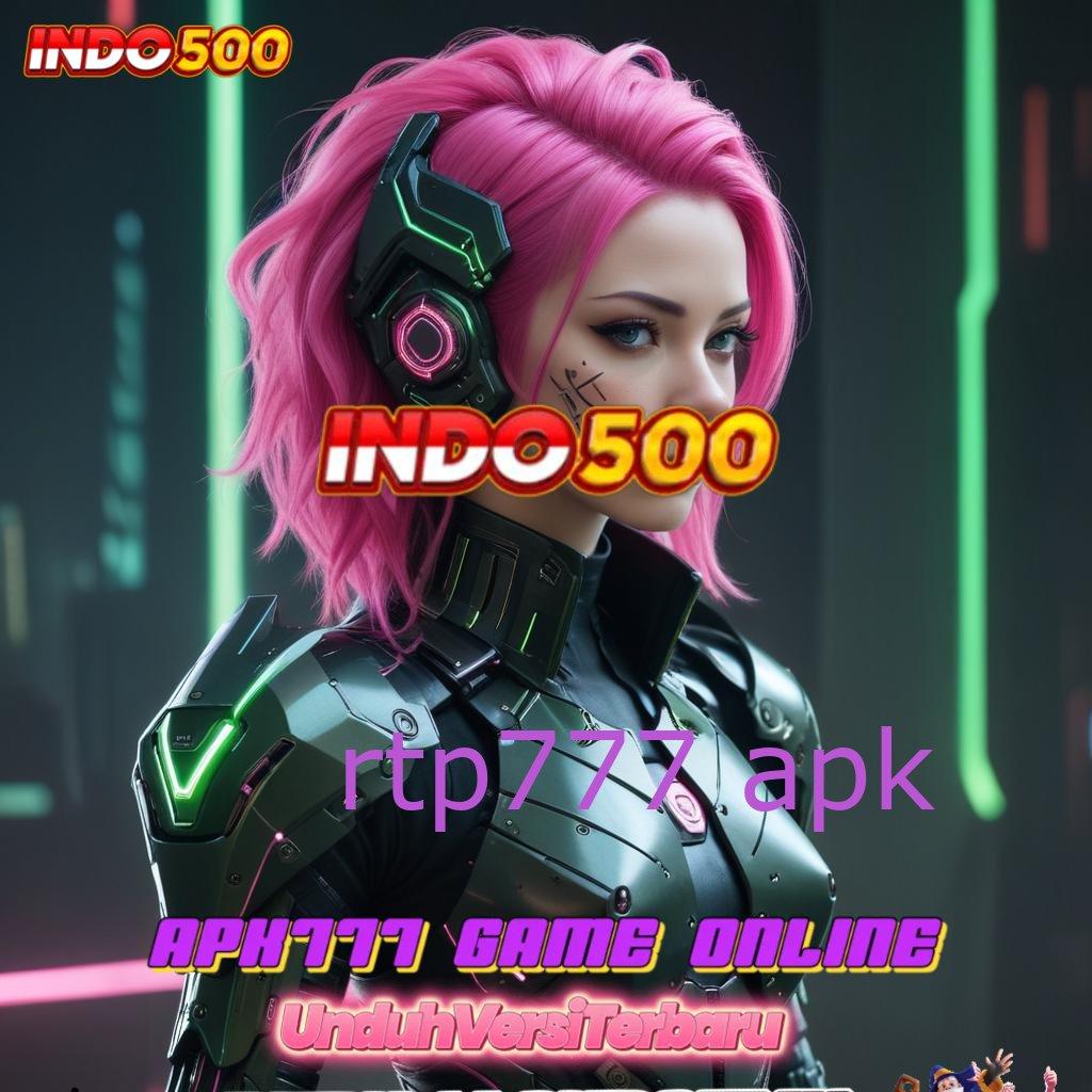 RTP777 APK ♍ Pembaruan APK Event Bonus Gratis Struktur