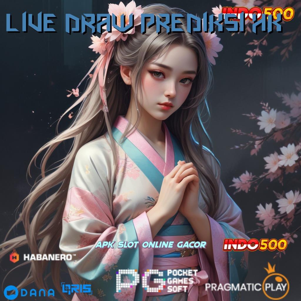 LIVE DRAW PREDIKSI HK ➰ Komitmen Layanan Digital dengan RTP Terjamin