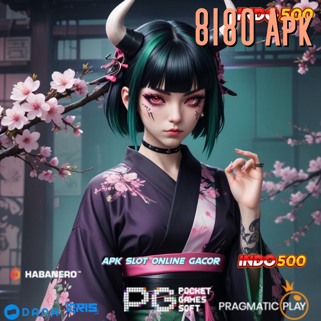 8180 Apk