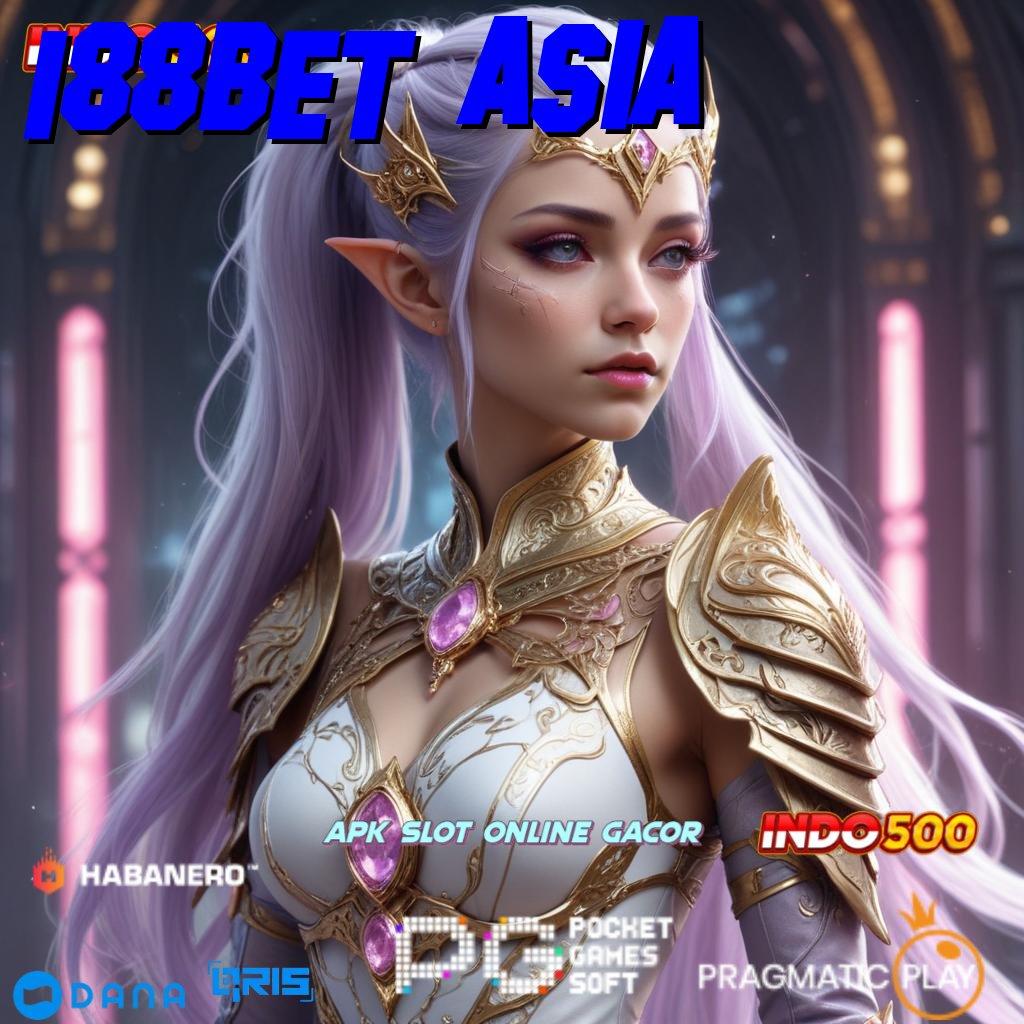 188BET ASIA ➽ deposit bri 15000