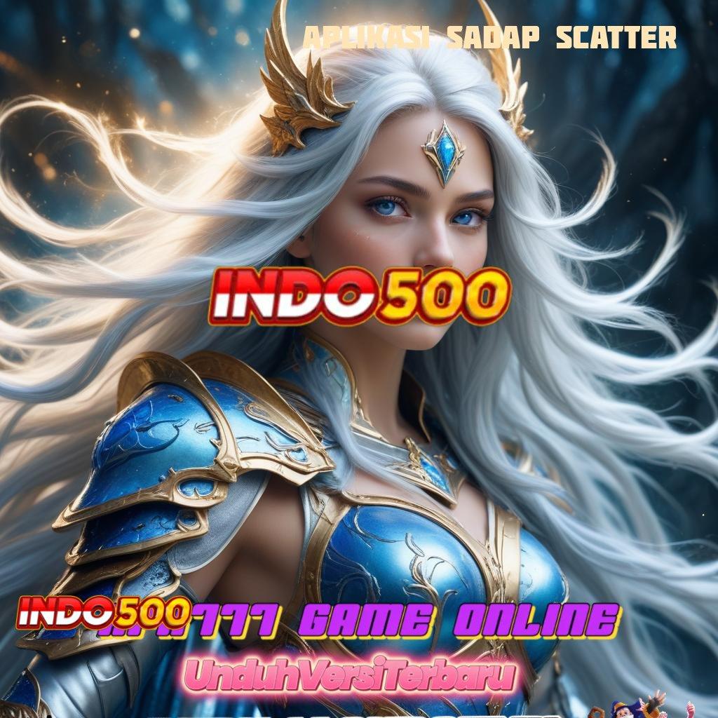 APLIKASI SADAP SCATTER ≫ Rekor Kemenangan Versi Terbaru Slot Maxwin Download Apk