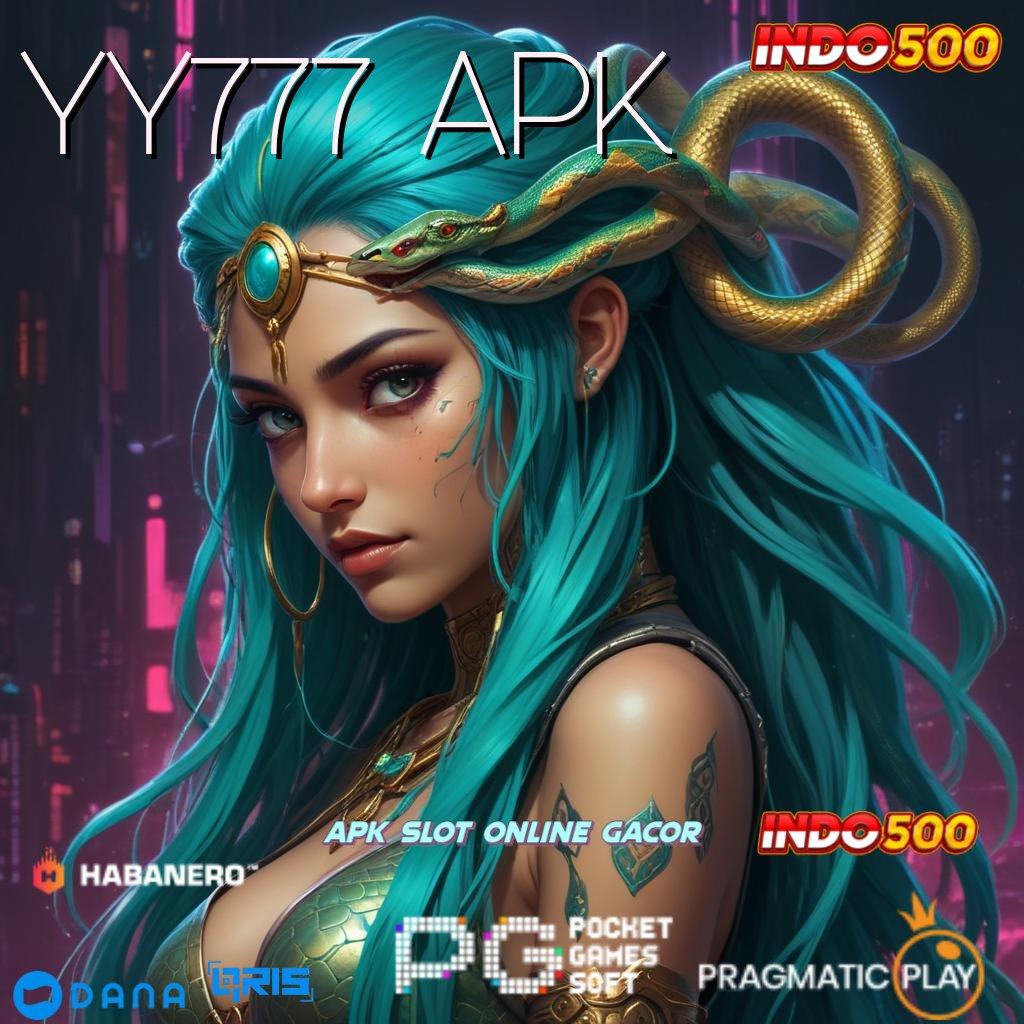 YY777 APK , Penghubung Digital Maxwin Langsung Reward Utama