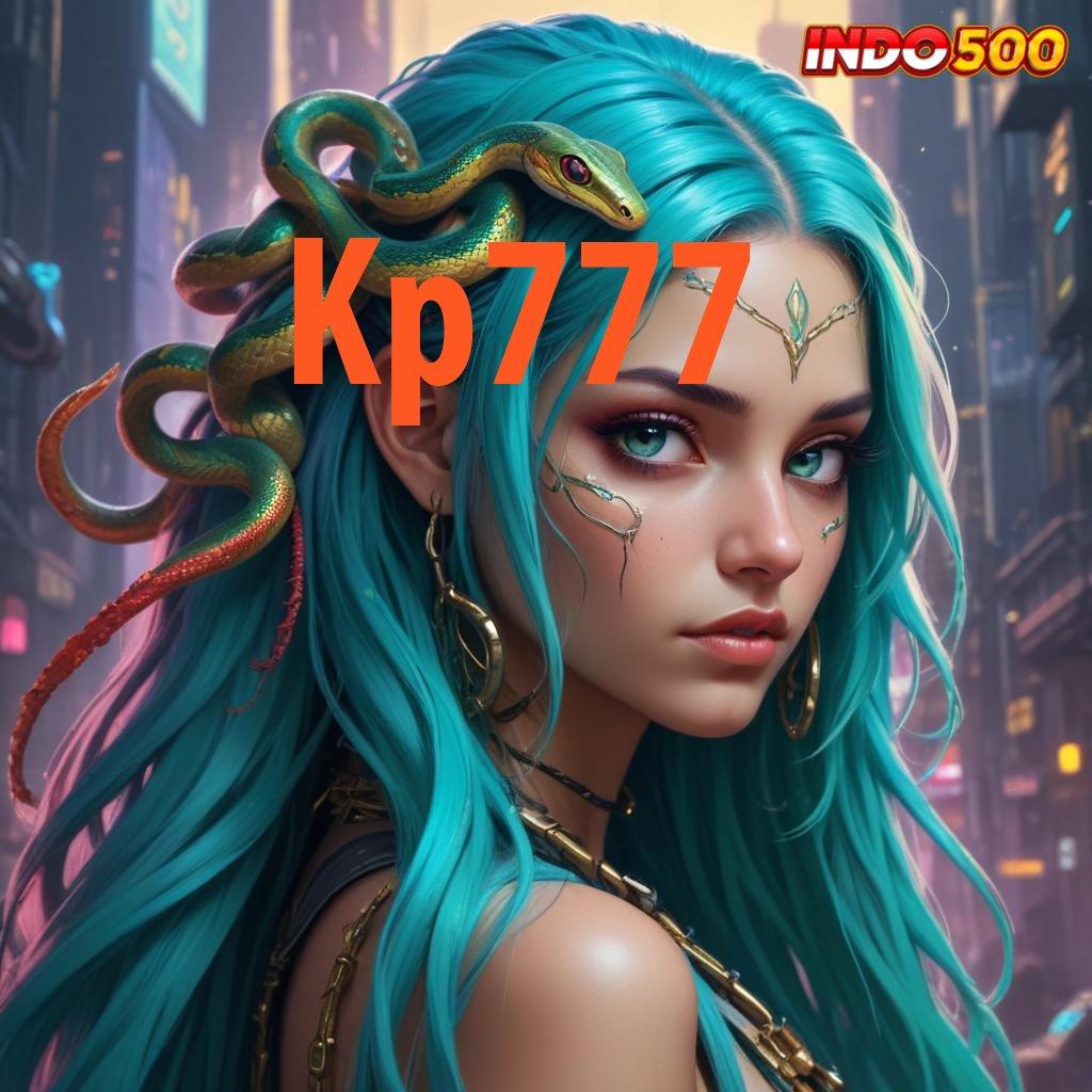 Kp777