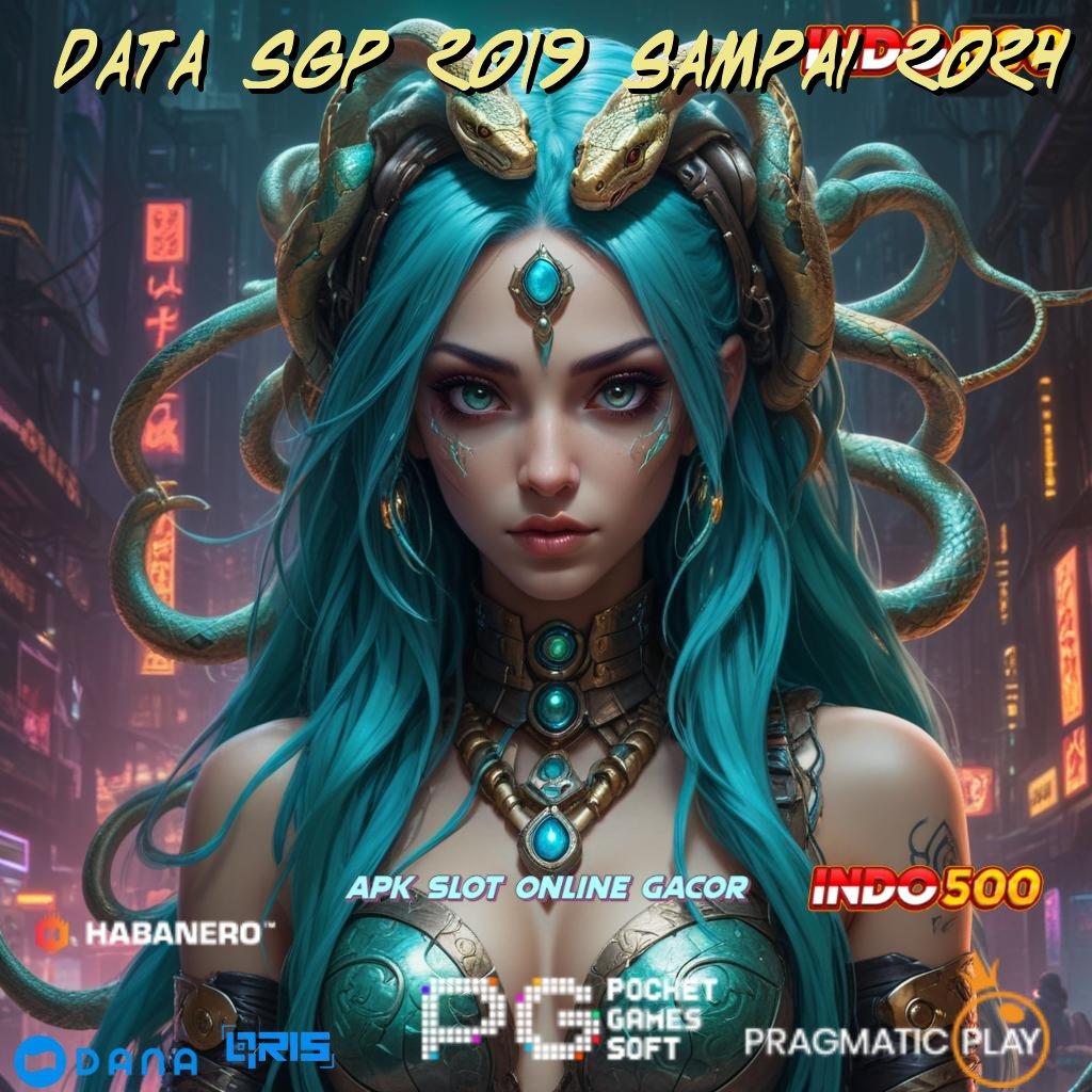 DATA SGP 2019 SAMPAI 2024 ↪ Slot Online Terbaik Asia Prima Instan Akun Baru Spesial