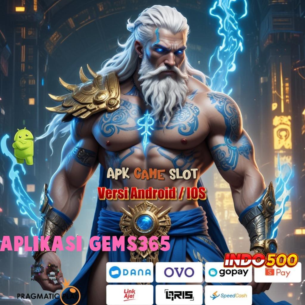 APLIKASI GEMS365 🐉 frontier fortunes jalankan putaran