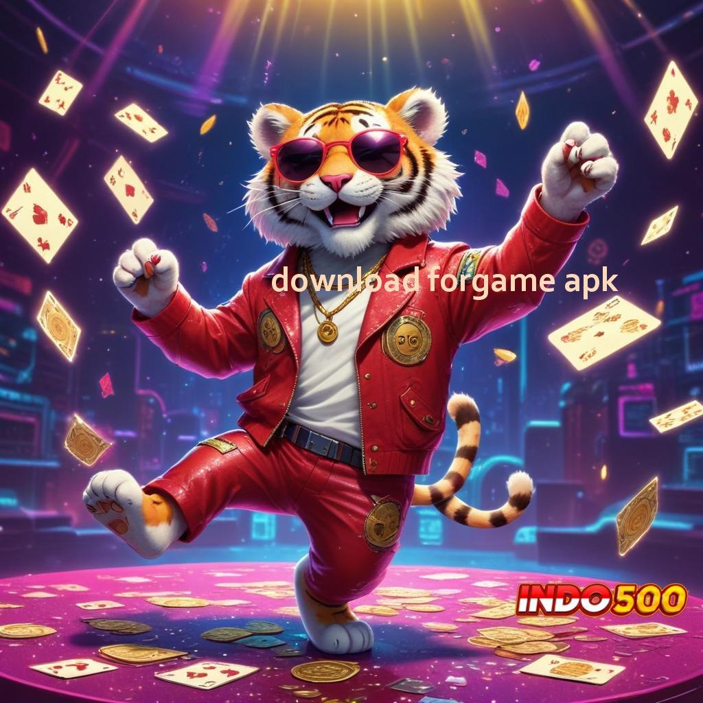 DOWNLOAD FORGAME APK 👉 sumber penunjuk jalur relasi penghubung data